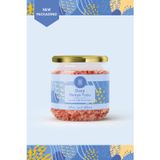Sleep Bath Salt - Sleep Lavanta Yağlı Banyo Tuzu, 150 gr
