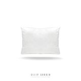 Sleep Garden Mikrofiber Anti-alerjik Elyaf Lüks Yastık 750gr 50x70