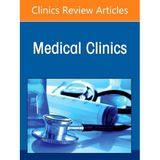 Sleep Medicine, An Issue of Medical Clinics of North America (Volume 110-5)