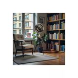 Sleep Nova Imperial Gold Tripod Ayaklı Büyük Boy Dekoratif Zemin Saati