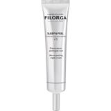 Sleep & Peel 4.5 - Eksfoliye Edici Gece Kremi 40 ml