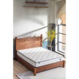 Sleep People Lumına Paket Yaylı Yatak