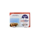 Sleep Right Extra Burun Bandı 10'lu