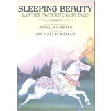 Sleeping Beauty and Other Favourite Fairy Tales