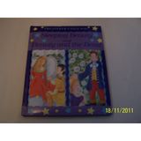 Sleeping beauty. Beauty and the beast (Treasured tales 2 in 1)