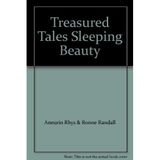 Sleeping Beauty (Treasured Tales)