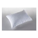 Sleepline Sıvı Geçirmez Yastık Alezi 50x70cm