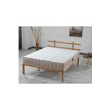 sleepnice Diamond Yaylı Yatak Özel Ölçü Üretim Tüm Ölçüler