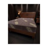 sleepnice Dubai Otel Konforu Full Ortapedik Torba Yaylı Visco Jel Tek Kişilik Çift kişilik Yatak