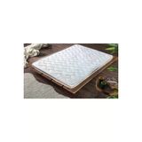 Sleepnice Full Ortapedik Yatak Pedi 90*190