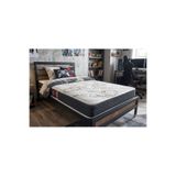 sleepnice Golf Full Ortopedik Özel Ölçü Sünger Yatak Kamp Yatağı Yer Yatağı