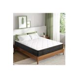 sleepnice SLEEPNİCE COMFORT PLUS ORTOPEDİK YAYLI YATAK TEK KİŞİLİK ÇİFT KİŞİLİK YATAK