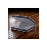 sleepnice SLEEPNİCE ORTOPEDİK KATLANIR YATAK PEDİ YER YATAĞI 5cm
