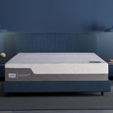Sleeptown 150x200 cm Hybrid 5 Zone Paket Yaylı Yatak