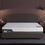 Sleeptown 150x200 cm Sünger Base 7 Zone Yatak