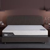 Sleeptown 90x190 cm Sünger Base 7 Zone Yatak