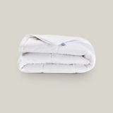 Sleeptown Battal Boy Pamuk Yorgan 220x240 cm
