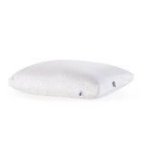 Sleeptown Dual Comfort Yastık 50x70 cm Beyaz