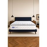 Sleeptown Helix 5 Zone Pocket Yaylı 90x190 cm Yatak
