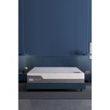 Sleeptown Hybrid 5 Zone Ortopedik Pocket Yaylı Visco Yatak - Çift Kişilik