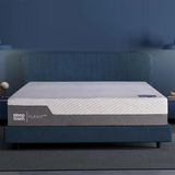Sleeptown Hybrid 5 Zone Pocket Yaylı 150x200 cm Yatak