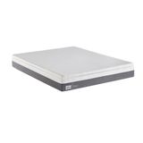 Sleeptown Hypersoft Kuş Tüyü Sünger Yatak Pedi 90x190 cm