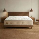 Sleeptown Latex Organic Comfort 90x190 cm Yatak