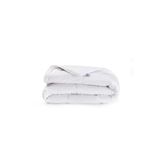 Sleeptown Pamuk Luxury Yıkanabilir Mevsimlik Otel Yorganı Tek Kişilik Yorgan 155X215 Cm