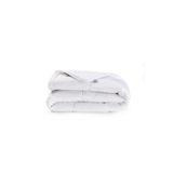 Sleeptown Pamuk Luxury Yıkanabilir Mevsimlik Otel Yorganı Tek Kişilik Yorgan 155X215 Cm