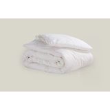 Sleeptown Platinum %60 Gıdık Kaztüyü Yorgan Tek Kişilik / Çift Kişilik / Battal Boy 10,5 Tog
