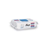 Sleepy 11 Adet Easy Clean Çamaşır Suyu Katkılı Yüzey Temizlik Havlusu 100 Lü