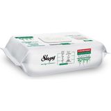 Sleepy 11 Adet Easy Clean Yüzey Temizlik Havlusu 100 Lü