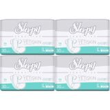 Sleepy 120 Adet Belbantlı Large Hasta Bezi