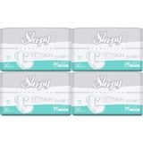 Sleepy 120 Adet Belbantlı Medium Hasta Bezi
