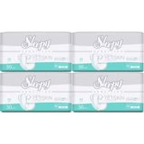 Sleepy 120 Adet Belbantlı XL Hasta Bezi