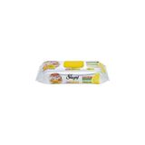 Sleepy 2 Adet Mutfak Havlusu 50'Li Limon 1 Adet