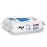 Sleepy 200 Yaprak Easy Clean Çamaşır Suyu Katkılı Yüzey Temizlik Havlusu