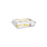 Sleepy 25'li Sensitive Islak Mendil