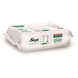 Sleepy 300 Adet Yüzey Temizlik Havlusu