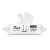 Sleepy 600 Yaprak Easy Clean Yüzey Temizlik Havlusu