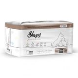 Sleepy 60x90 cm 30'lu 1 Paket 30 Adet Petcare Pet Bakım Örtüsü