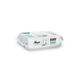 Sleepy 8 Adet Easy Clean Yüzey Temizlik Havlusu 100 Lü