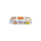 Sleepy 9 Adet Mutfak Havlusu 50'Li Portakal 1 Adet