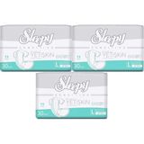 Sleepy 90 Adet Belbantlı Large Yetişkin Hasta Bezi