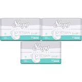 Sleepy 90 Adet Belbantlı XL Yetişkin Hasta Bezi