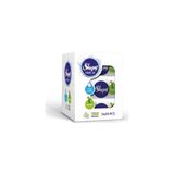 Sleepy Bamboo Make Up 3x20'li Yüz Temizleme Havlusu