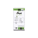 Sleepy BEBEK BEZİ 2li JUMBO 5NO 40