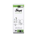 Sleepy Bebek Bezi 6 No 32'Li