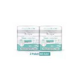 Sleepy Belbantlı Hasta Bezi S Beden 60 Adet (2 Paket X 30 Adet)