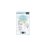 Sleepy Bio Natural Uzun Hijyenik Ped 18'Li (5'Li Paket)